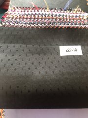 gas-and-chris-couture-choix-doublure-costume-sur-mesure.jpg - 95.jpg